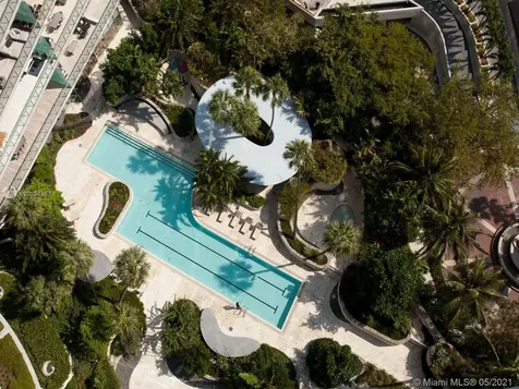 2675 S Bayshore Drive Miami FL 33133