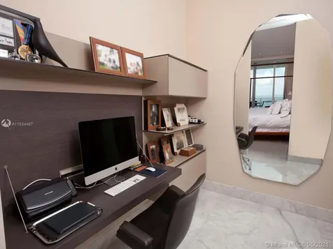 2675 S Bayshore Drive Miami FL 33133