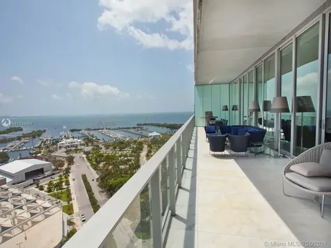 2675 S Bayshore Drive Miami FL 33133
