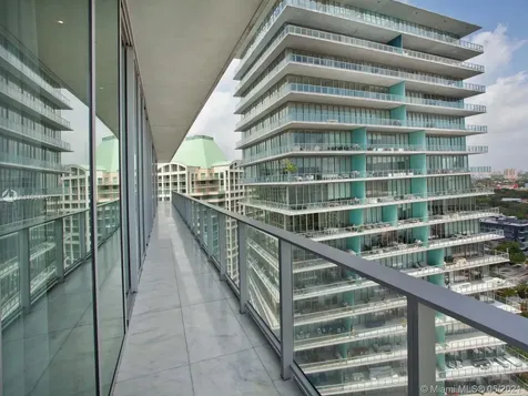 2675 S Bayshore Drive Miami FL 33133