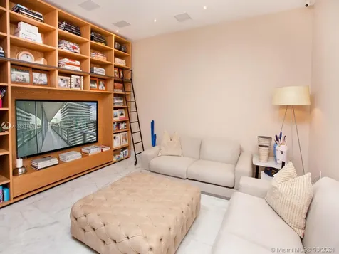 2675 S Bayshore Drive Miami FL 33133