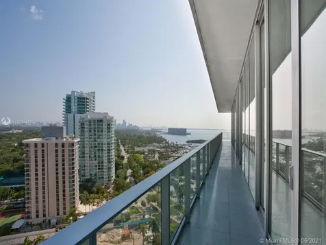 2675 S Bayshore Drive Miami FL 33133
