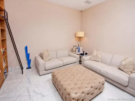 2675 S Bayshore Drive Miami FL 33133