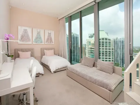 2675 S Bayshore Drive Miami FL 33133