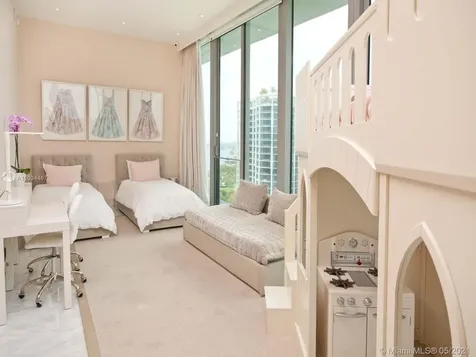 2675 S Bayshore Drive Miami FL 33133