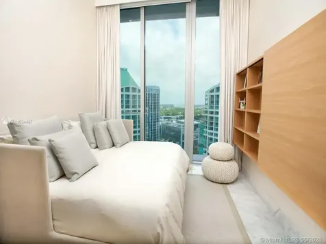 2675 S Bayshore Drive Miami FL 33133