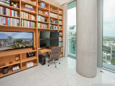 2675 S Bayshore Drive Miami FL 33133