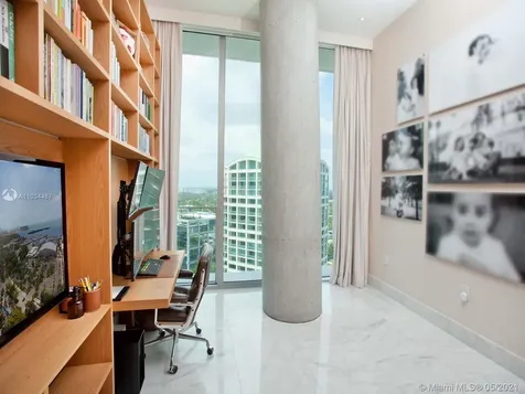 2675 S Bayshore Drive Miami FL 33133