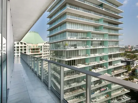 2675 S Bayshore Drive Miami FL 33133