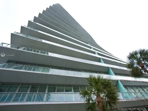 2675 S Bayshore Drive Miami FL 33133