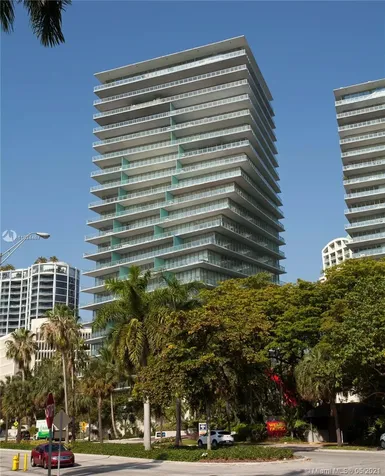 2675 S Bayshore Drive Miami FL 33133