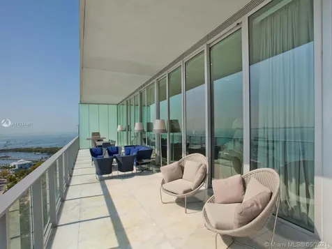 2675 S Bayshore Drive Miami FL 33133