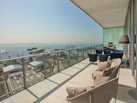 2675 S Bayshore Drive Miami FL 33133