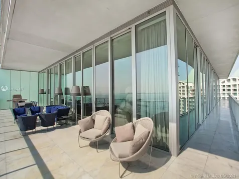 2675 S Bayshore Drive Miami FL 33133