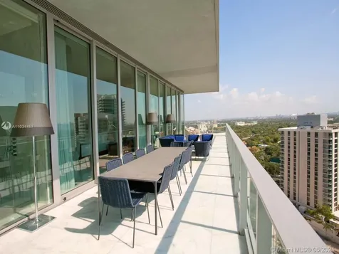 2675 S Bayshore Drive Miami FL 33133