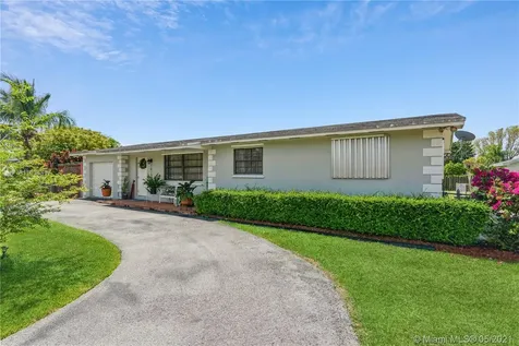 16100 SW 280th Street Homestead FL 33031