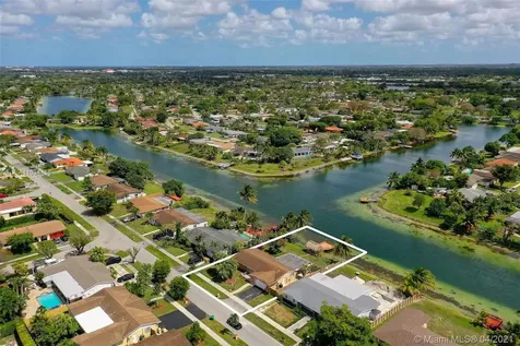 14420 SW 74th Street Miami FL 33183