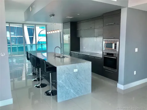 900 Biscayne Boulevard Miami FL 33132