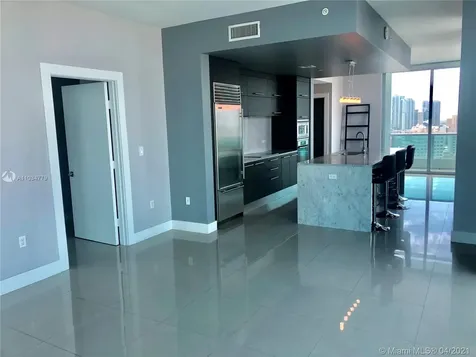 900 Biscayne Boulevard Miami FL 33132