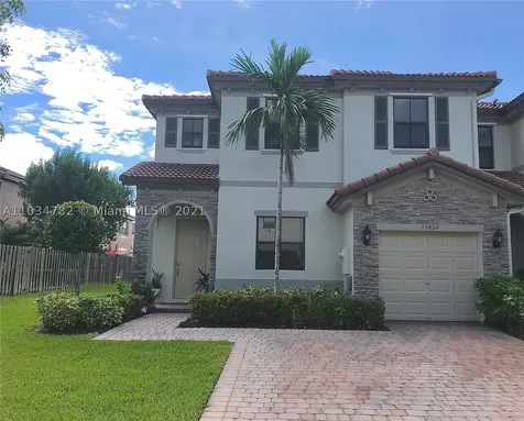 15424 SW 118th Terrace Miami FL 33196