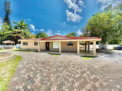 900 NW 29th Street Wilton Manors FL 33311