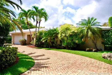 1119 Hardee Road Coral Gables FL 33146