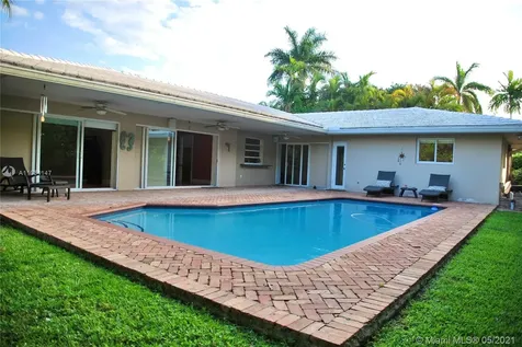 1119 Hardee Road Coral Gables FL 33146