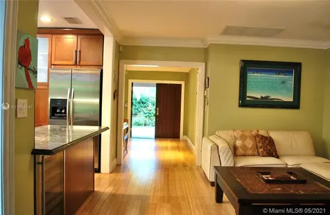 1119 Hardee Road Coral Gables FL 33146