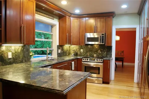 1119 Hardee Road Coral Gables FL 33146