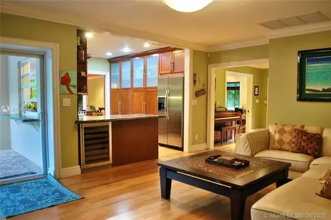 1119 Hardee Road Coral Gables FL 33146