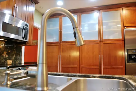 1119 Hardee Road Coral Gables FL 33146