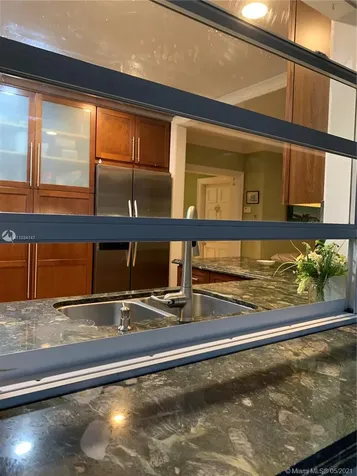 1119 Hardee Road Coral Gables FL 33146