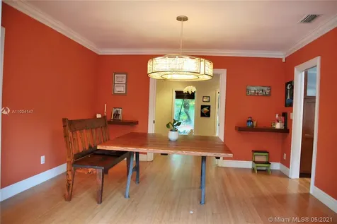 1119 Hardee Road Coral Gables FL 33146