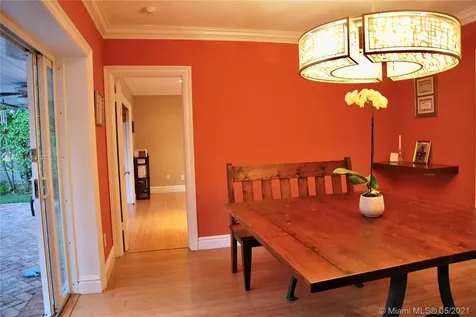 1119 Hardee Road Coral Gables FL 33146