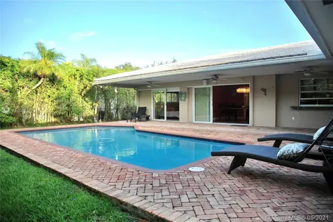 1119 Hardee Road Coral Gables FL 33146