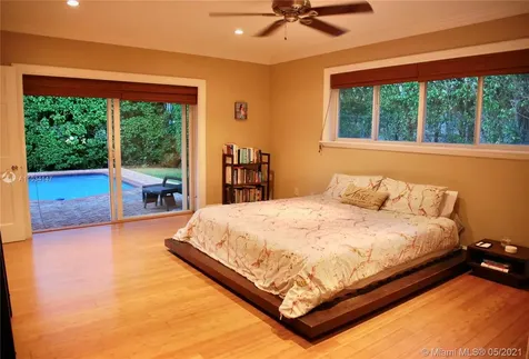 1119 Hardee Road Coral Gables FL 33146