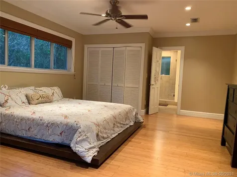 1119 Hardee Road Coral Gables FL 33146
