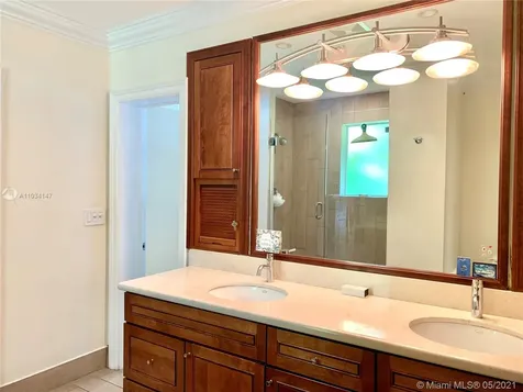 1119 Hardee Road Coral Gables FL 33146