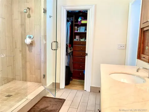 1119 Hardee Road Coral Gables FL 33146