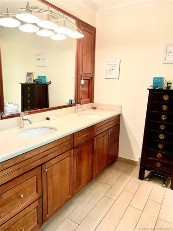 1119 Hardee Road Coral Gables FL 33146