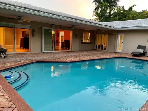 1119 Hardee Road Coral Gables FL 33146