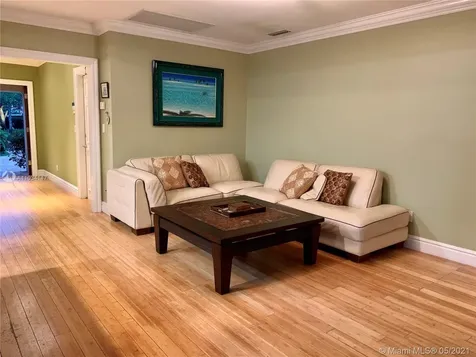 1119 Hardee Road Coral Gables FL 33146