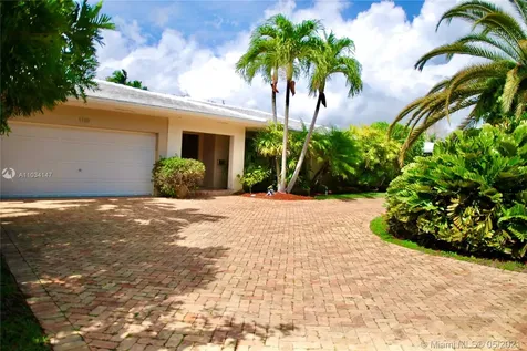 1119 Hardee Road Coral Gables FL 33146