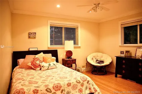 1119 Hardee Road Coral Gables FL 33146