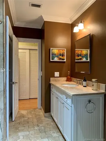 1119 Hardee Road Coral Gables FL 33146