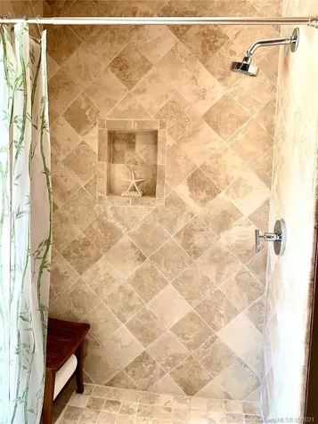 1119 Hardee Road Coral Gables FL 33146