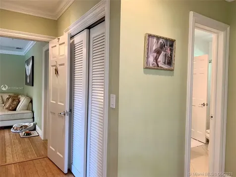 1119 Hardee Road Coral Gables FL 33146
