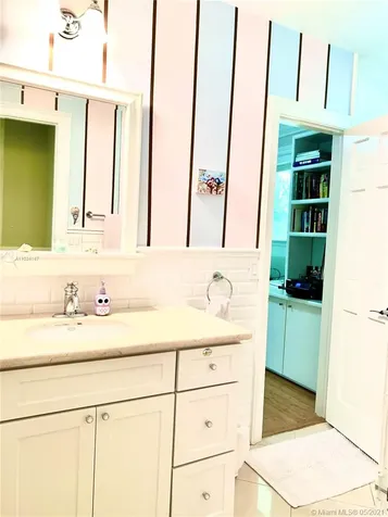 1119 Hardee Road Coral Gables FL 33146
