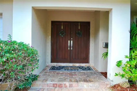 1119 Hardee Road Coral Gables FL 33146