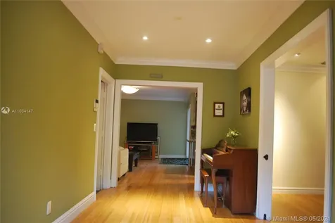 1119 Hardee Road Coral Gables FL 33146
